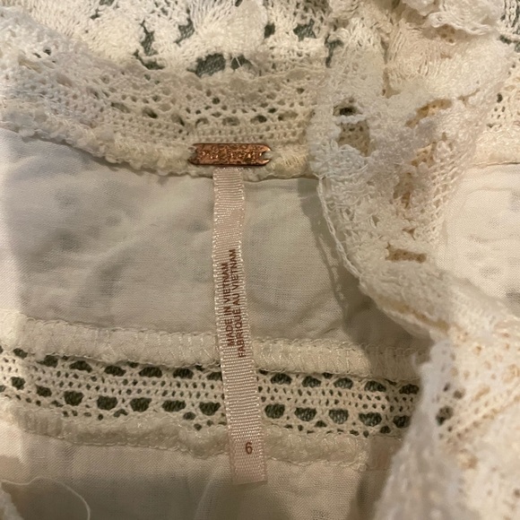 Free People Dress - Picture 6 of 11